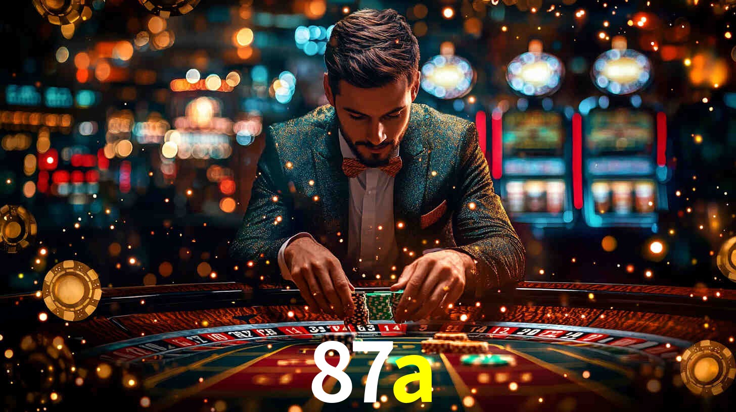 87a,87a app