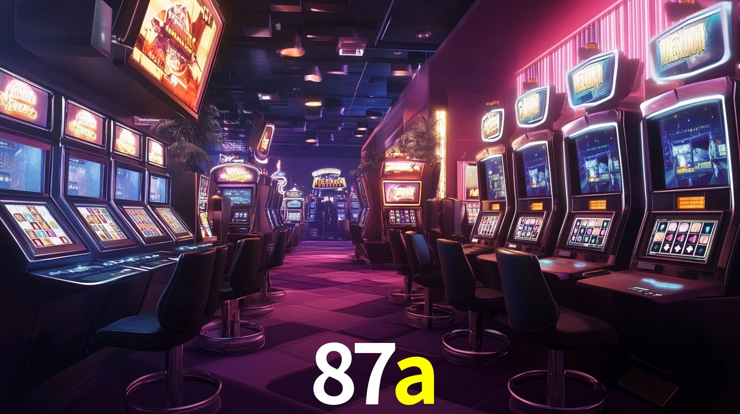 87a app