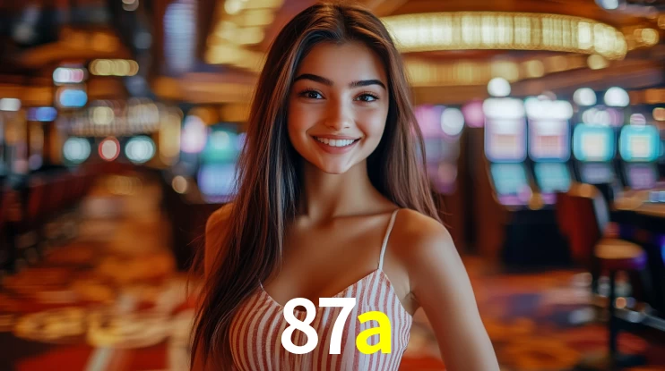 87a,87a app