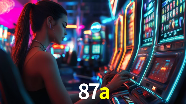 87a,87a app