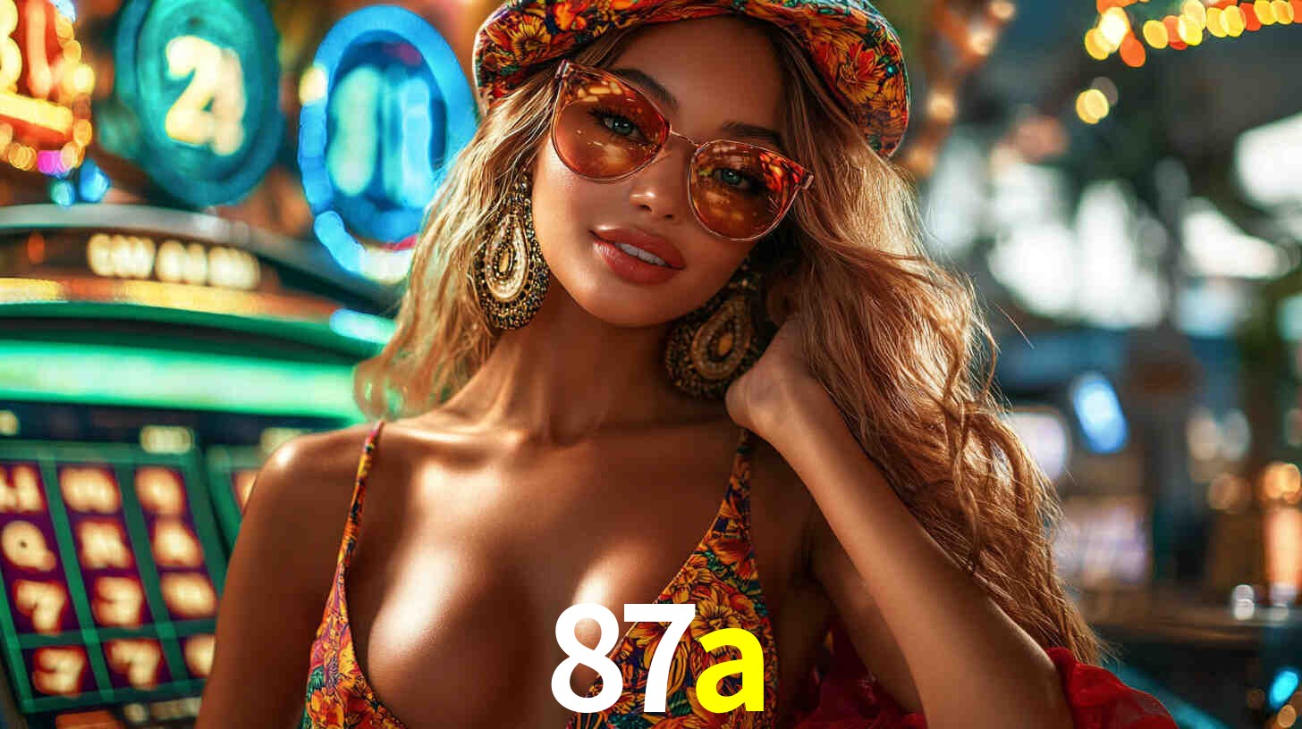 87a