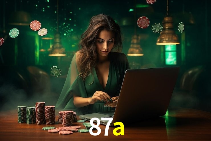 Interface Premium 87a
