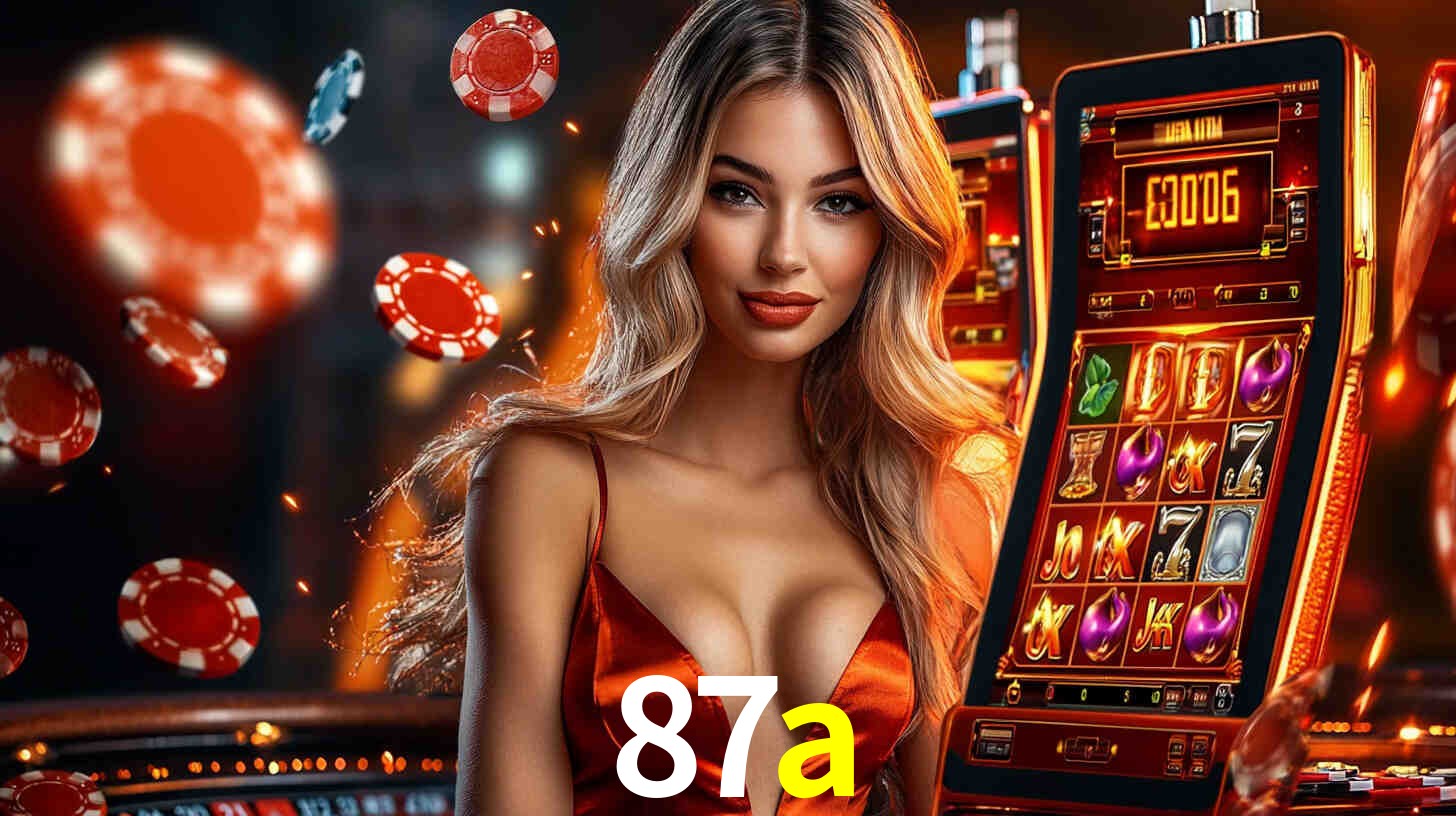 87a app