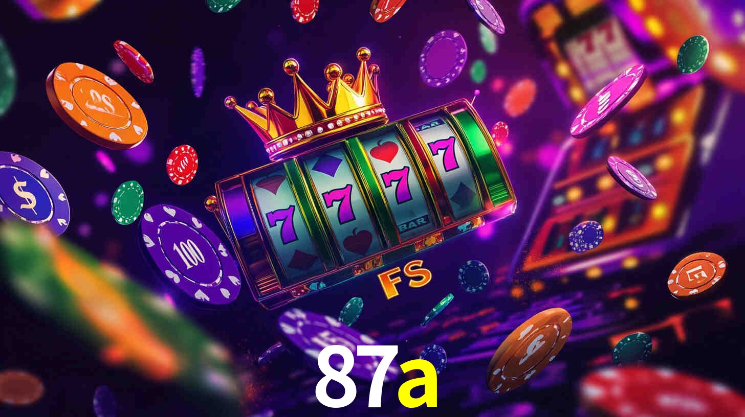 87a