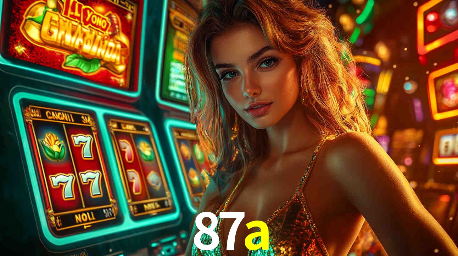 87a,87a app