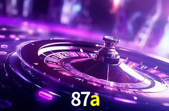 Apostas de Futebol 87a