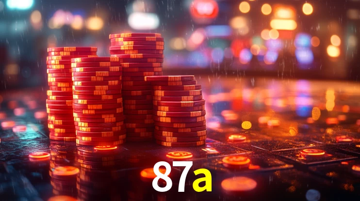 87a app