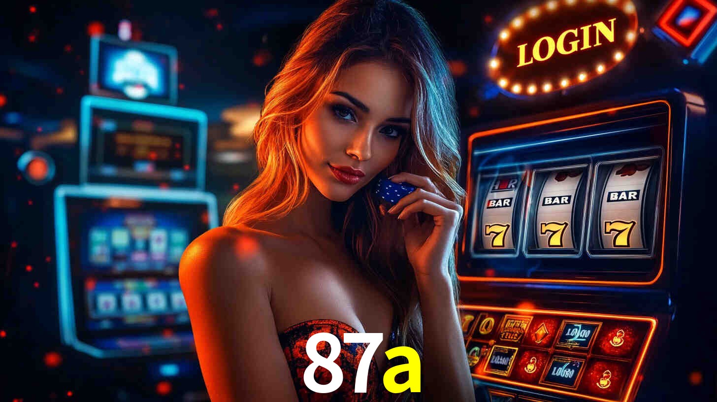 87a,87a app
