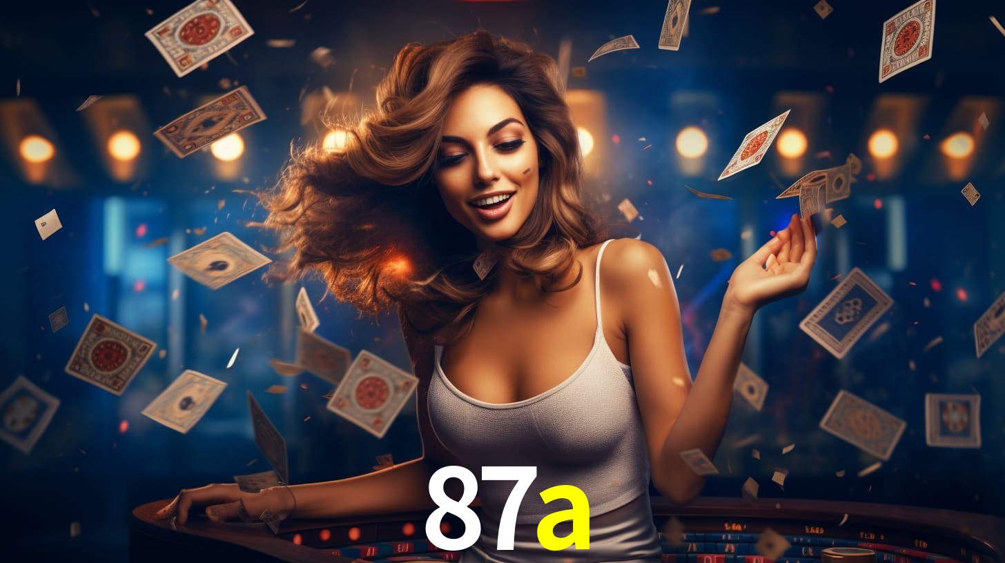 87a