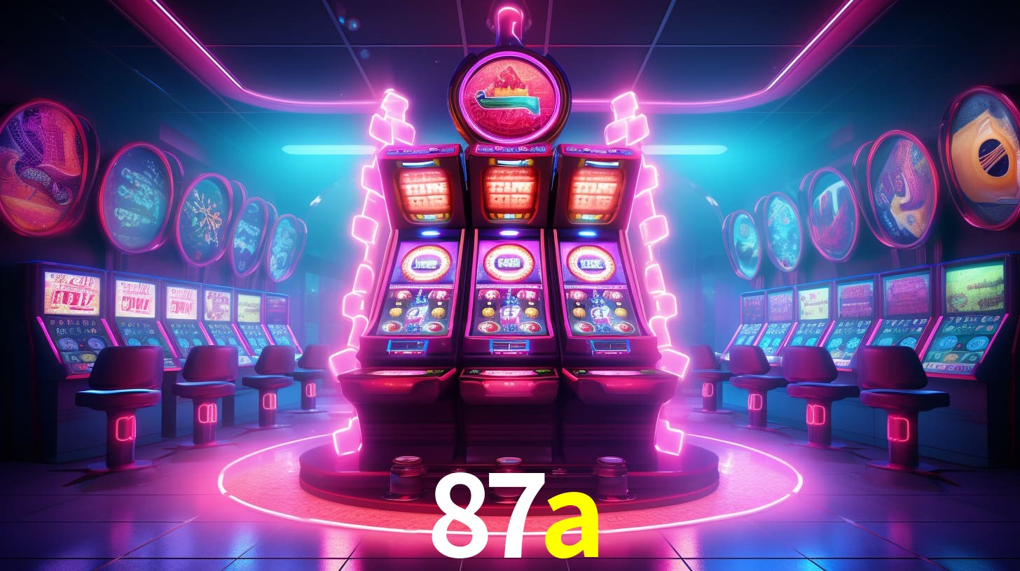 87a,87a app