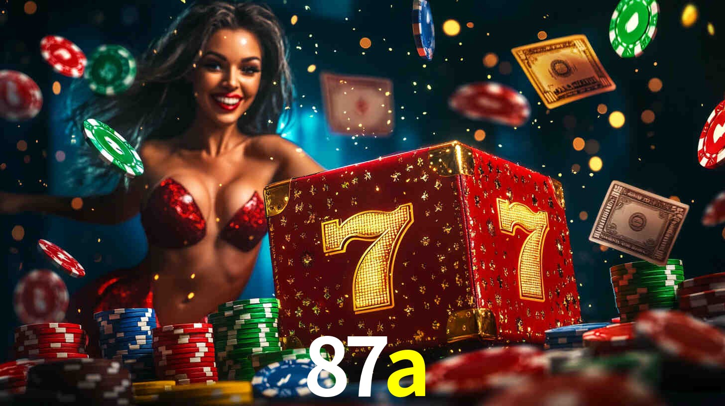 Apostas de Futebol 87a