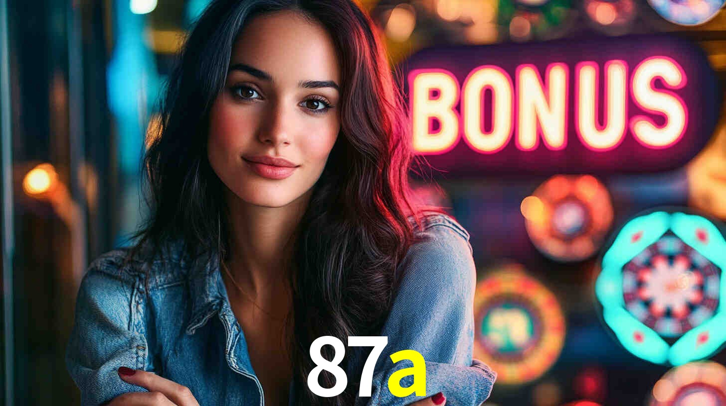 87a,87a app