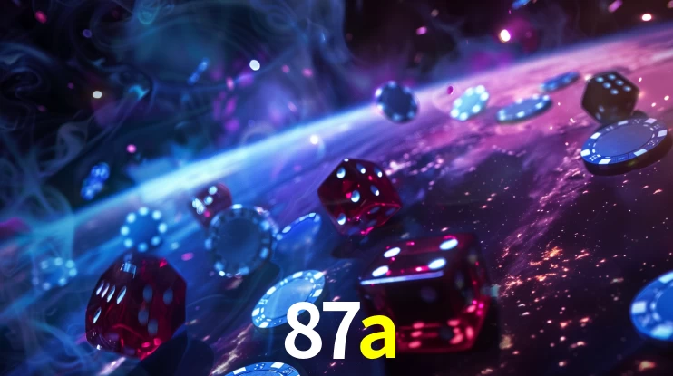 Mesa de Blackjack 87a