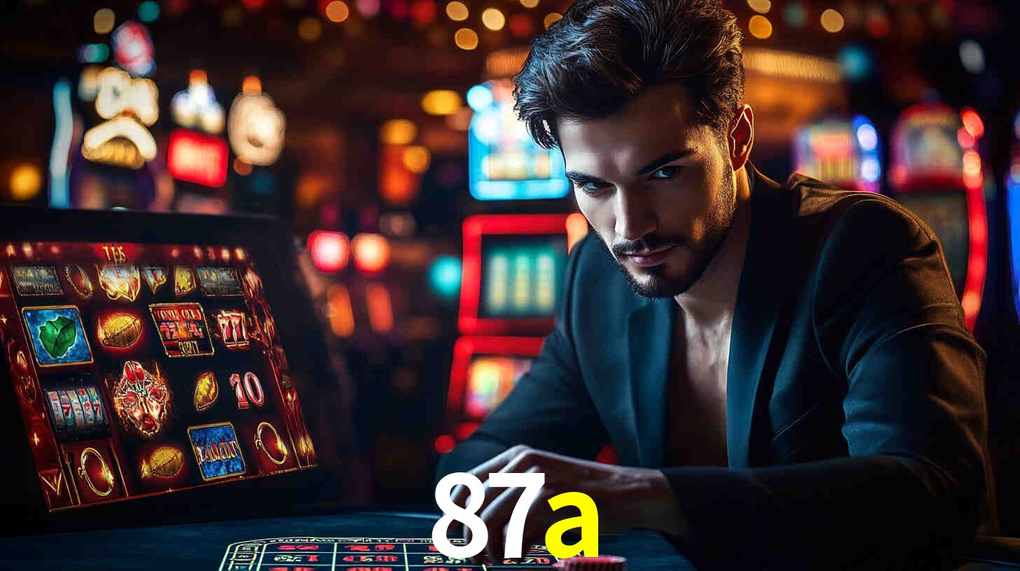 87a