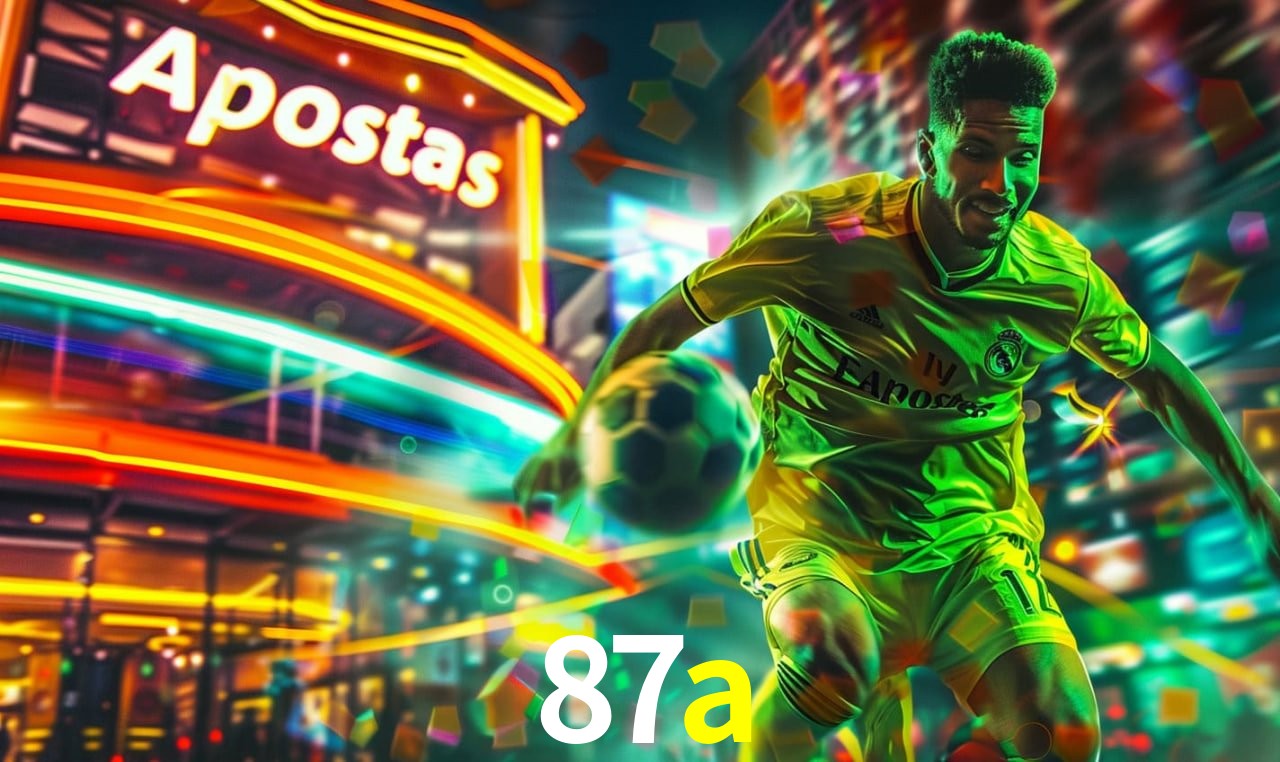 Especiais de Fim de Semana 87a