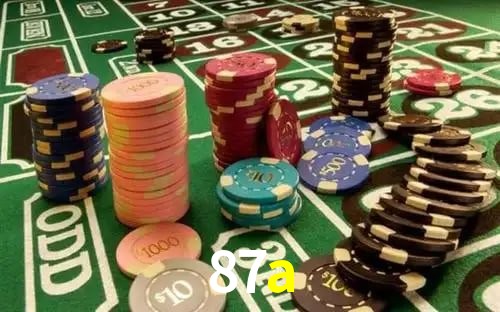 Jogos Exclusivos 87a