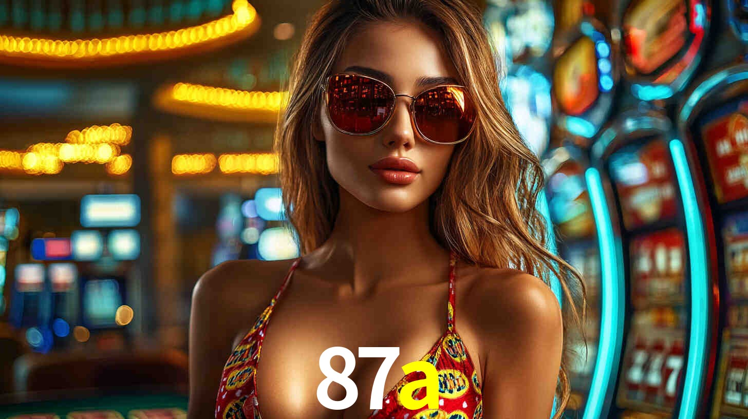 87a bet