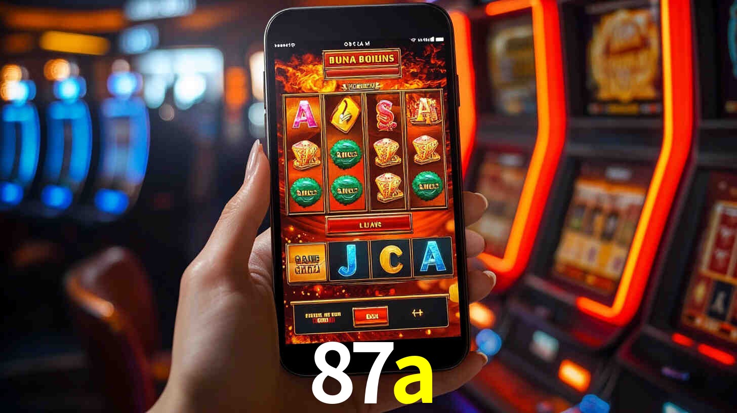 87a,87a app