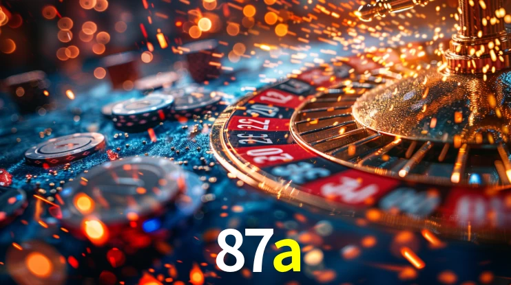 Descubra a Essência do 87a: Nossa História e Compromissos