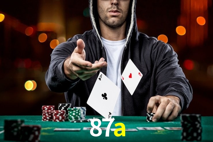 87a,87a app