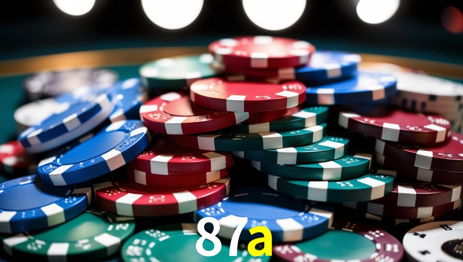 87A