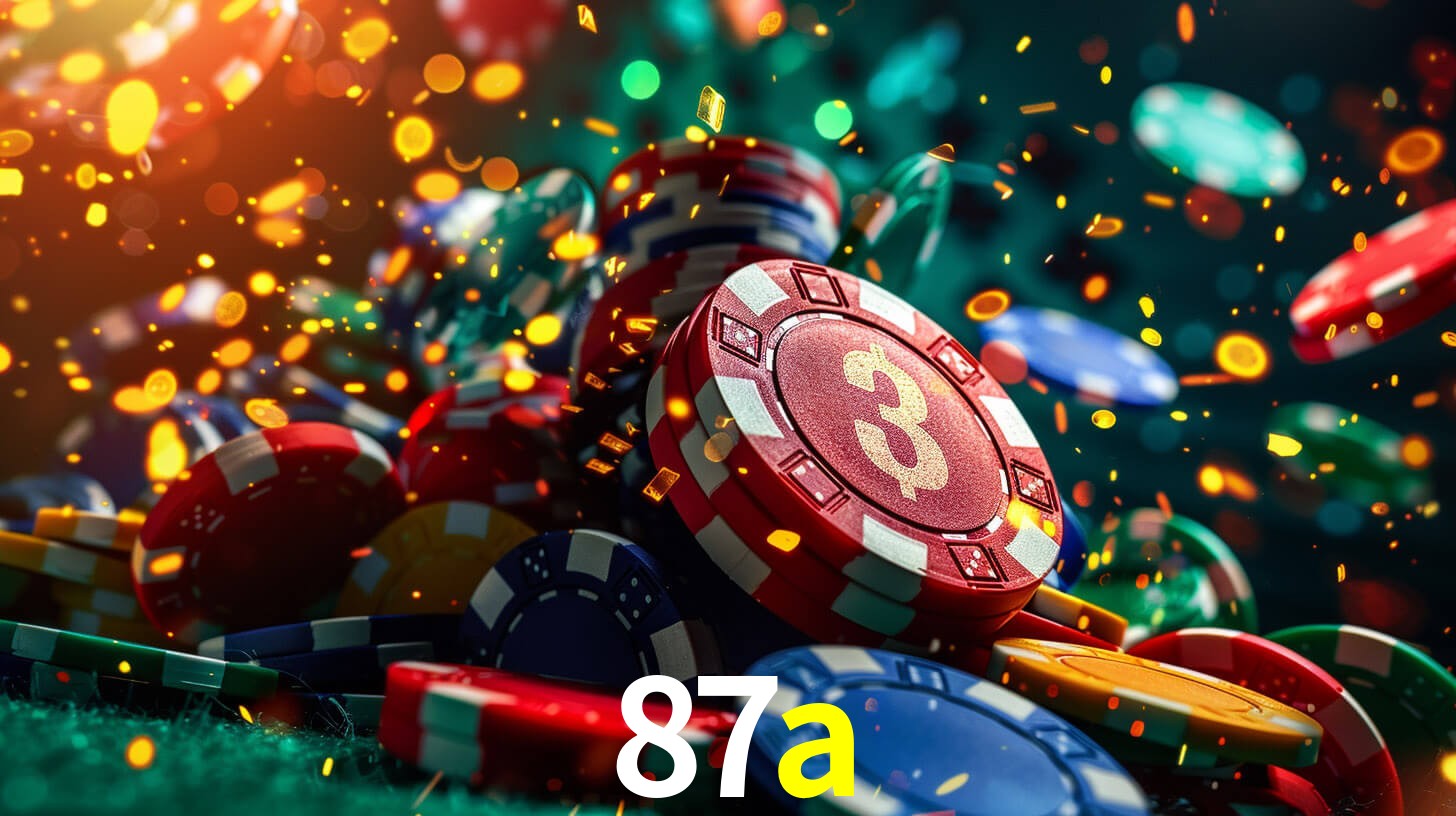 87A
