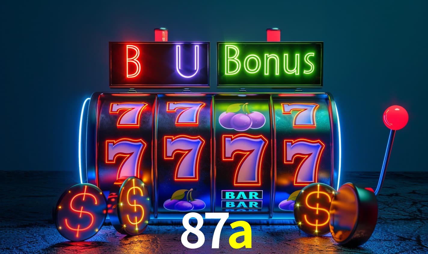 87A
