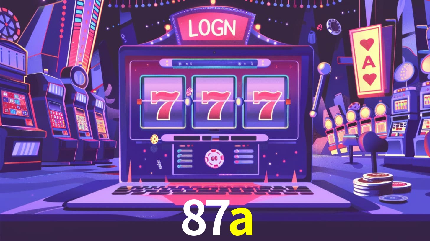 87A