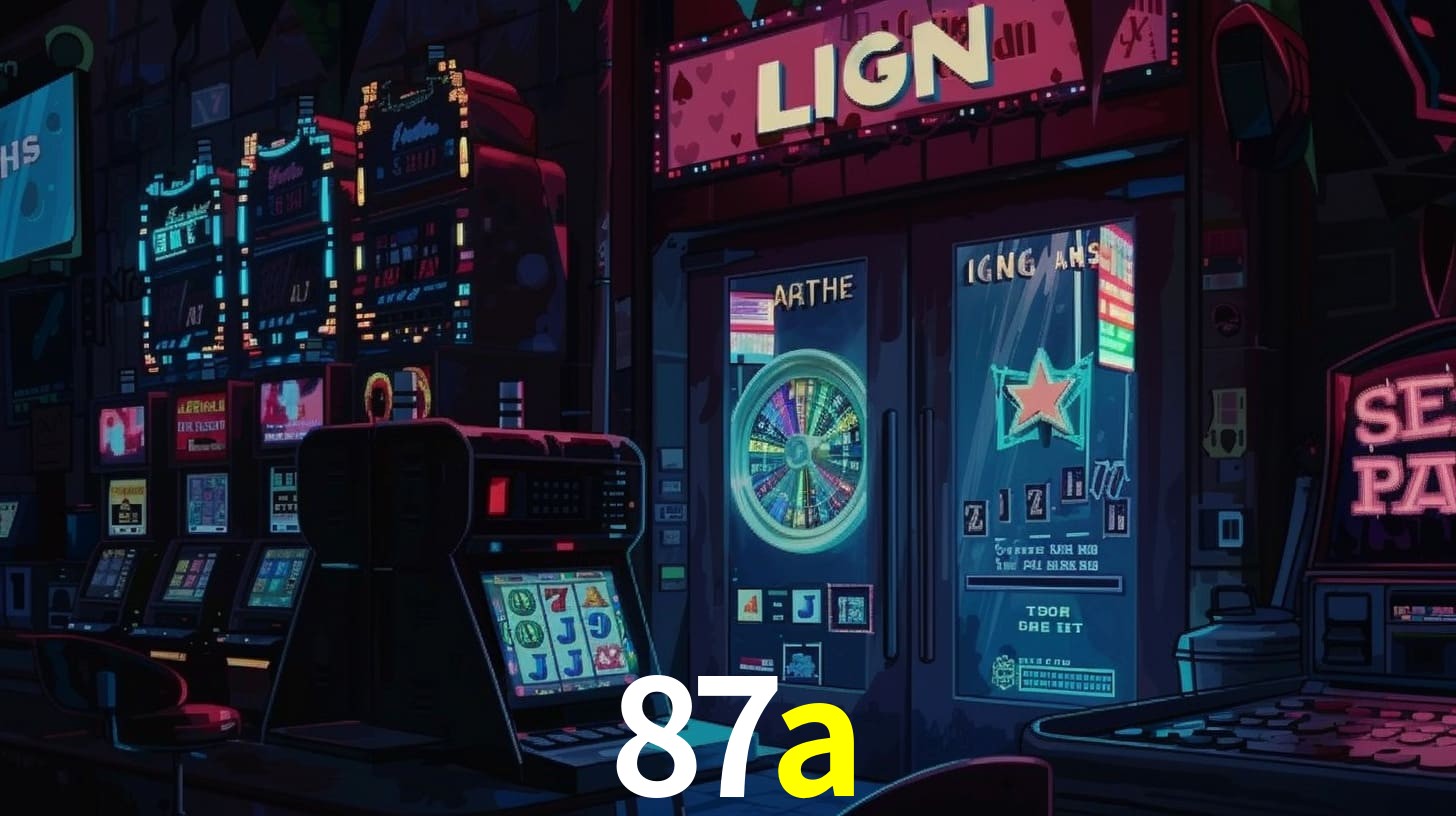87A