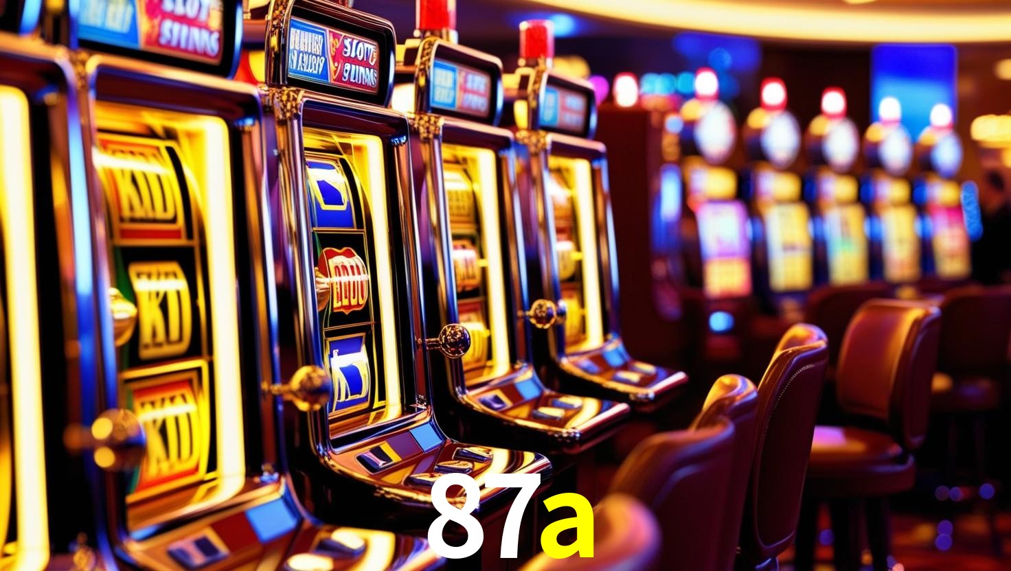 87A