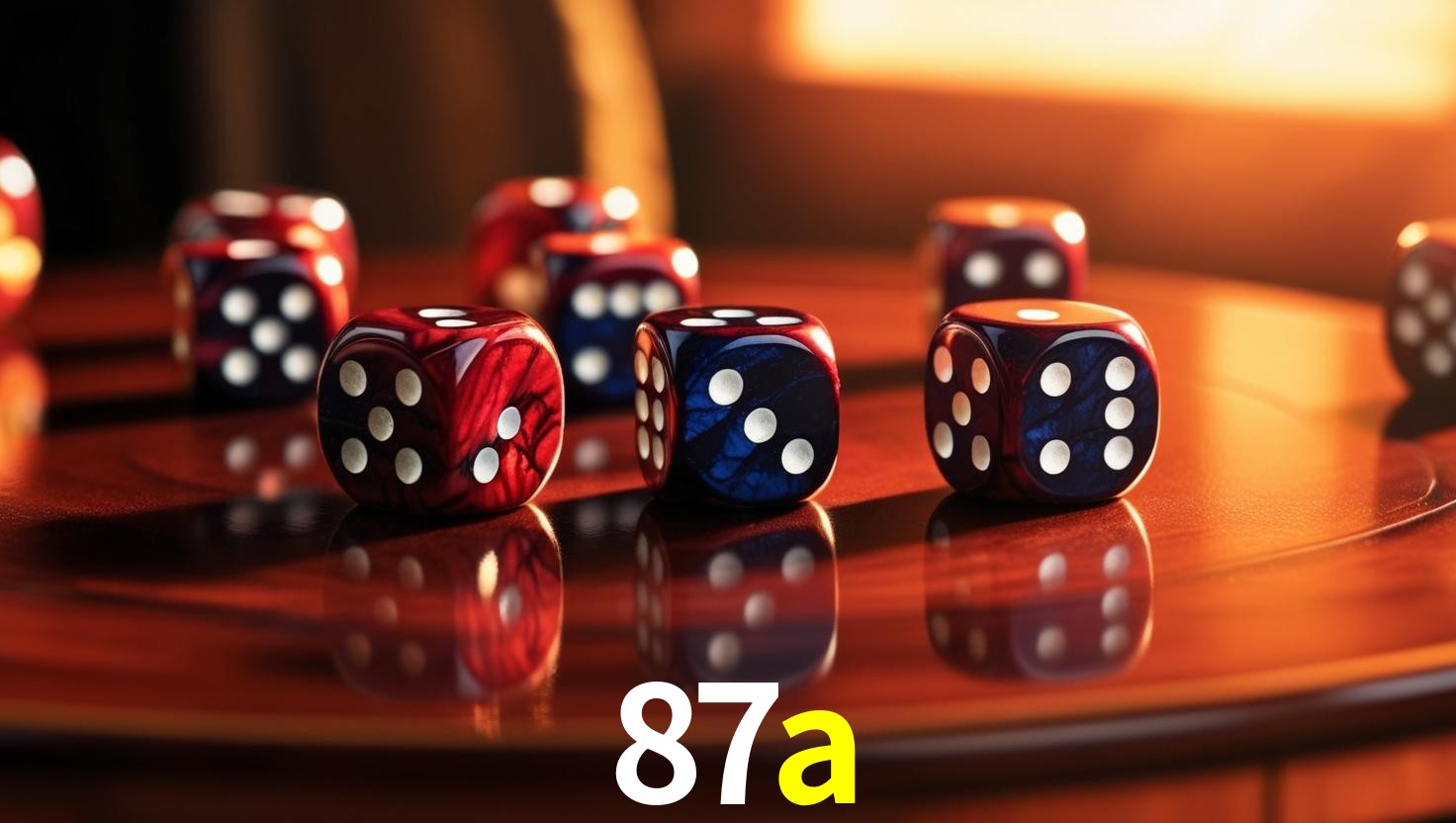 87A
