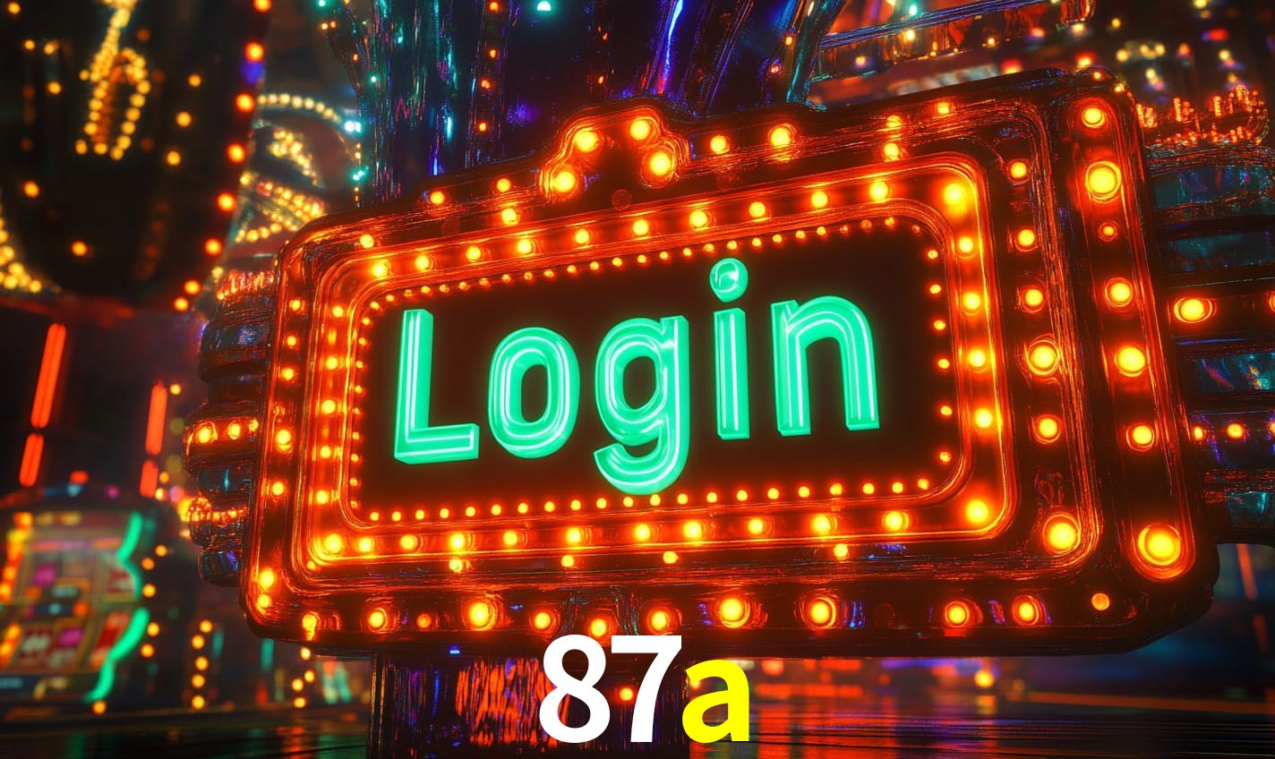 87A