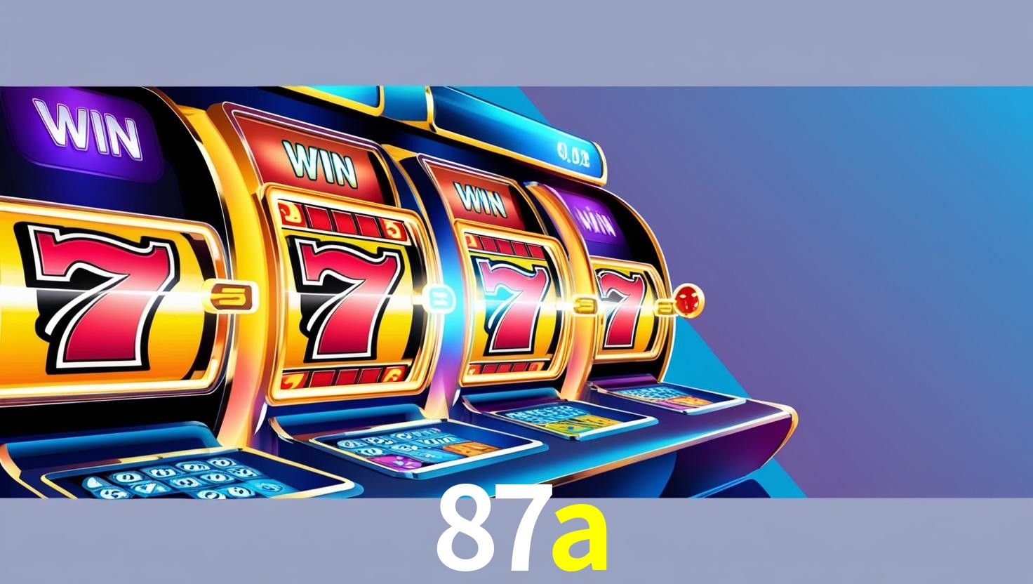 87A