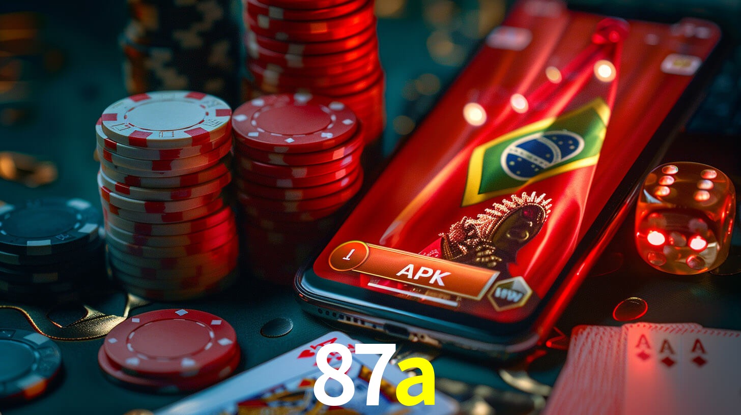 87A